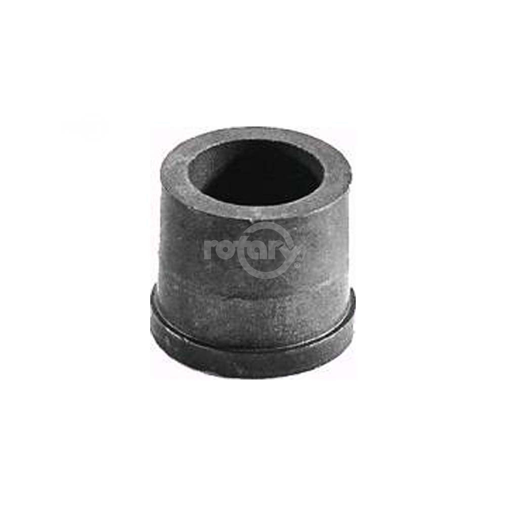 Rotary - 6864 - BUSHING REAR AXLE1-1/8 X 1-5/8 SNAPPER                       