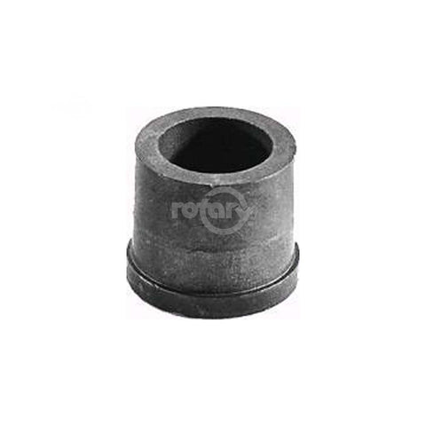 Rotary - 6864 - BUSHING REAR AXLE1-1/8 X 1-5/8 SNAPPER                       