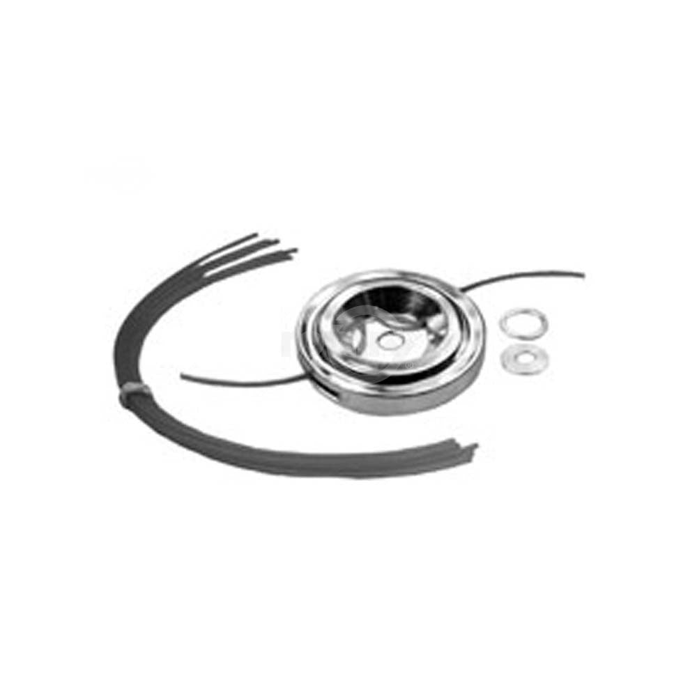 Rotary - 6865 - HEAD TRIMMER FIXED ASSEMBLY                                  