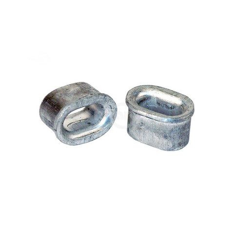 Rotary - 6881 - SAVER LINE WEEDEATER                                         