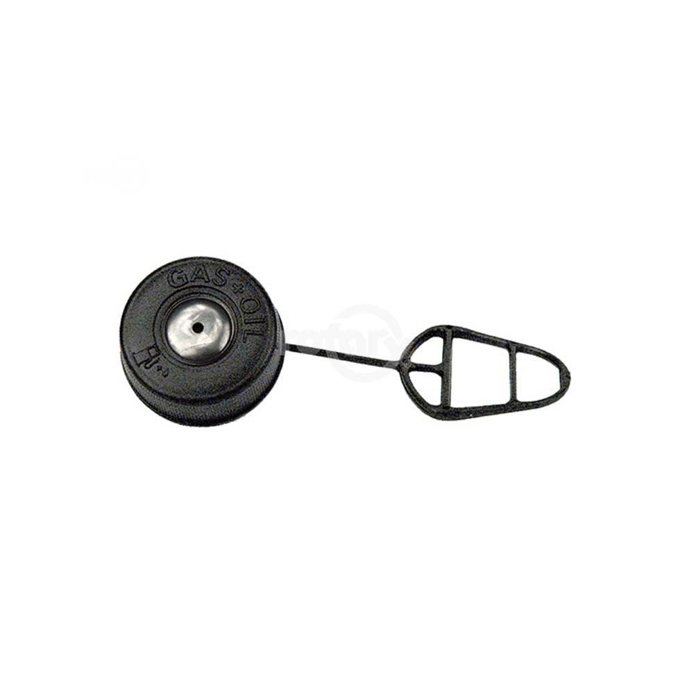 Rotary - 6884 - CAP FUEL WEEDEATER                                           