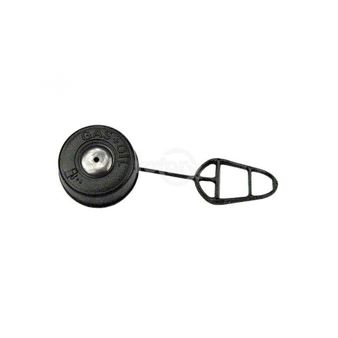 Rotary - 6884 - CAP FUEL WEEDEATER                                           