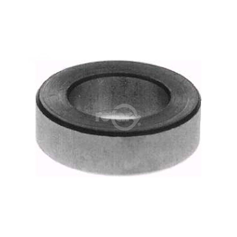 Rotary - 6886 - SPACER CASTER YOKE 1/2" BOBCAT                               