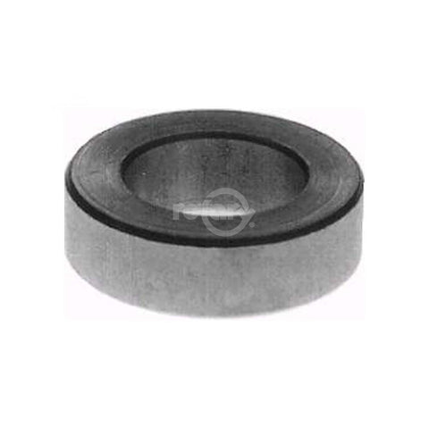 Rotary - 6886 - SPACER CASTER YOKE 1/2" BOBCAT                               