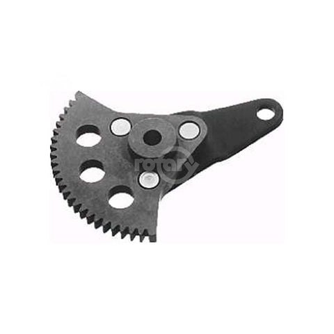Rotary - 6887 - SECTOR STEERING AYP                                          