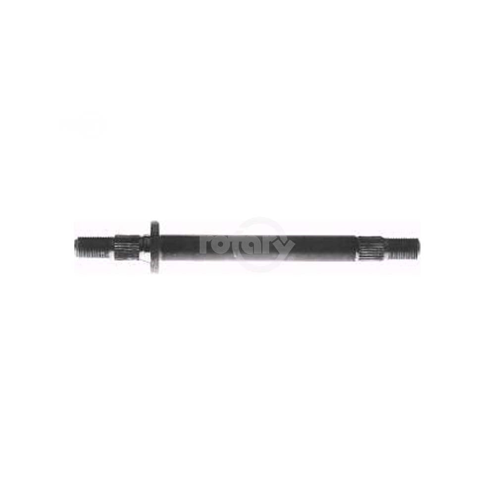 Rotary - 6890 - SHAFT SPLINE MURRAY                                          