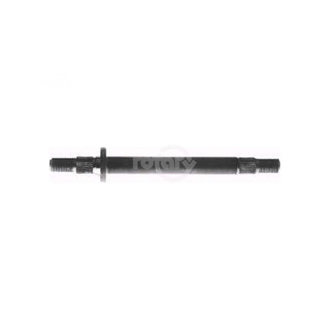 Rotary - 6890 - SHAFT SPLINE MURRAY                                          