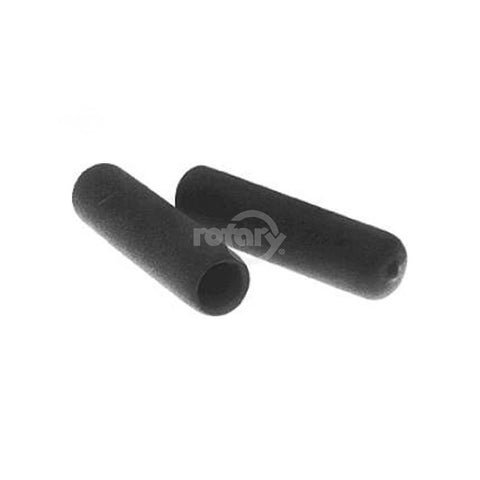 Rotary - 6891 - GRIPS FOAM 7/8"                                              