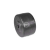 Rotary - 6909 - WHEEL DECK 3 X 1-3/4  AYP                                    