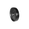 Rotary - 6918 - WHEEL DECK 6 X 1-3/8 UNIVERSAL                               