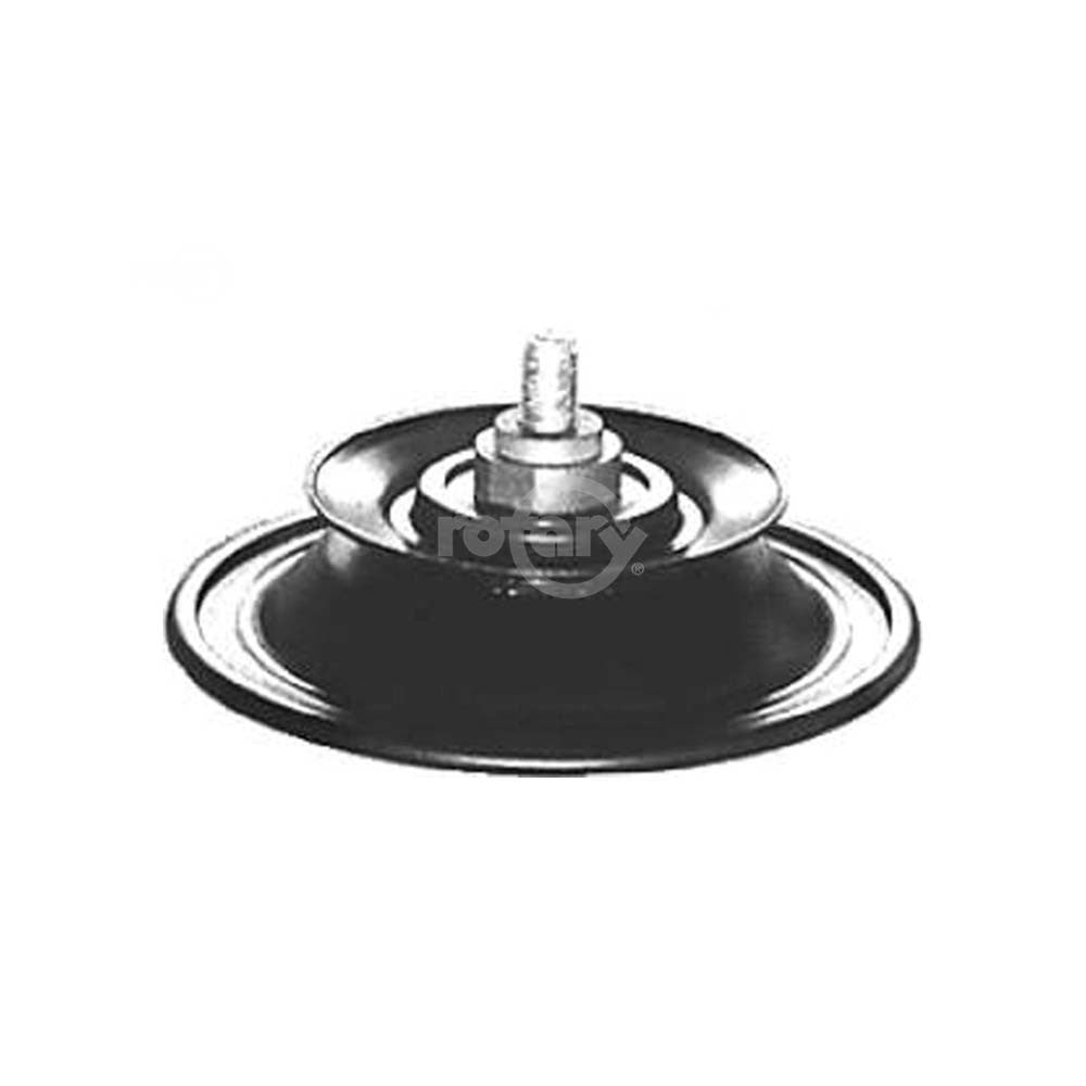 Rotary - 6930 - PLATE DRIVE W/BUSHING SNAPPER                                