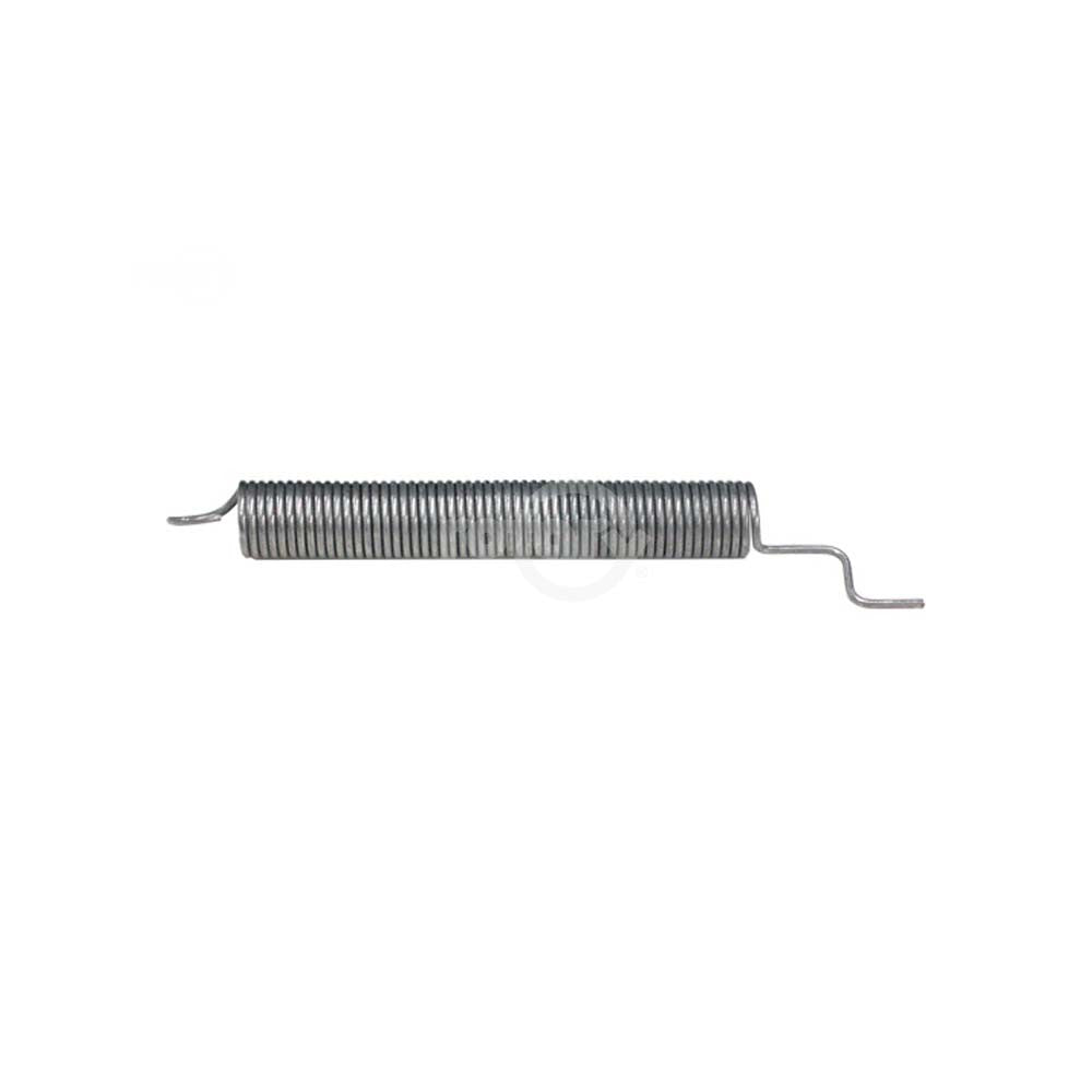 Rotary - 6973 - SPRING CLUTCH/BRAKE SNAPPER                                  