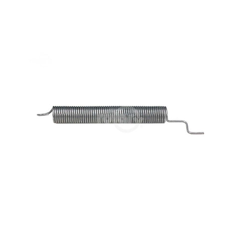 Rotary - 6973 - SPRING CLUTCH/BRAKE SNAPPER                                  
