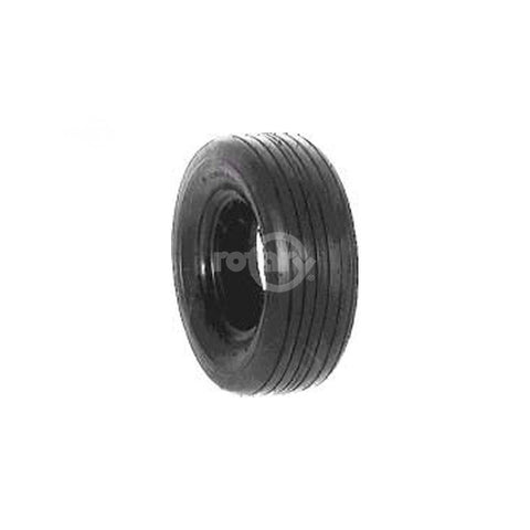 Rotary - 7022 - TIRE RIB 13X5.00X6 2PLY CARLISLE                             