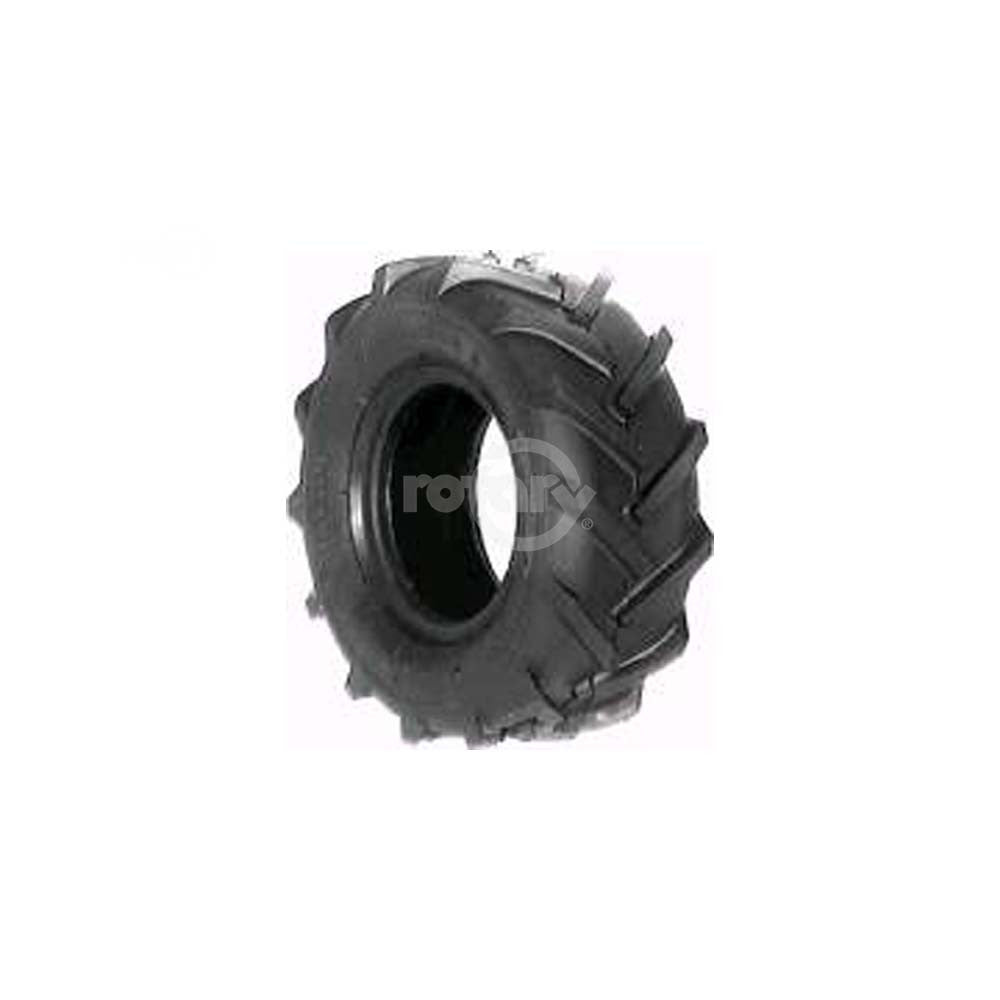 Rotary - 7023 - TIRE SUPER LUG 13X5.00X6 2PLY CARLISLE                       