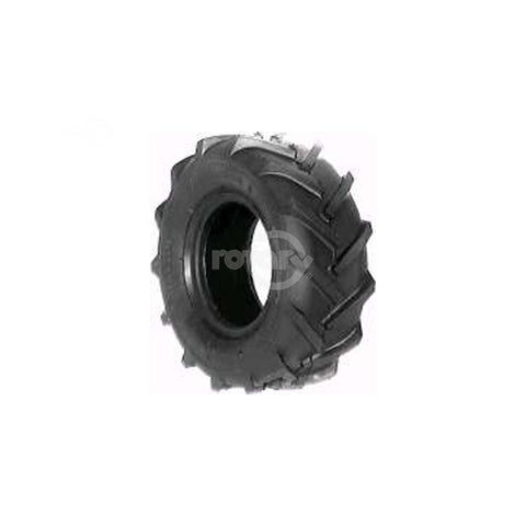 Rotary - 7023 - TIRE SUPER LUG 13X5.00X6 2PLY CARLISLE                       