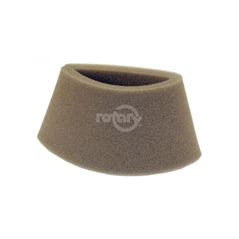 Rotary - 7041 - PREFILTER FOAM WISCONSIN                                     