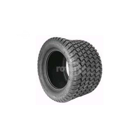 Rotary - 7049 - TIRE MULTI TRAC18X10.50X10 4PLY CARLISLE                     