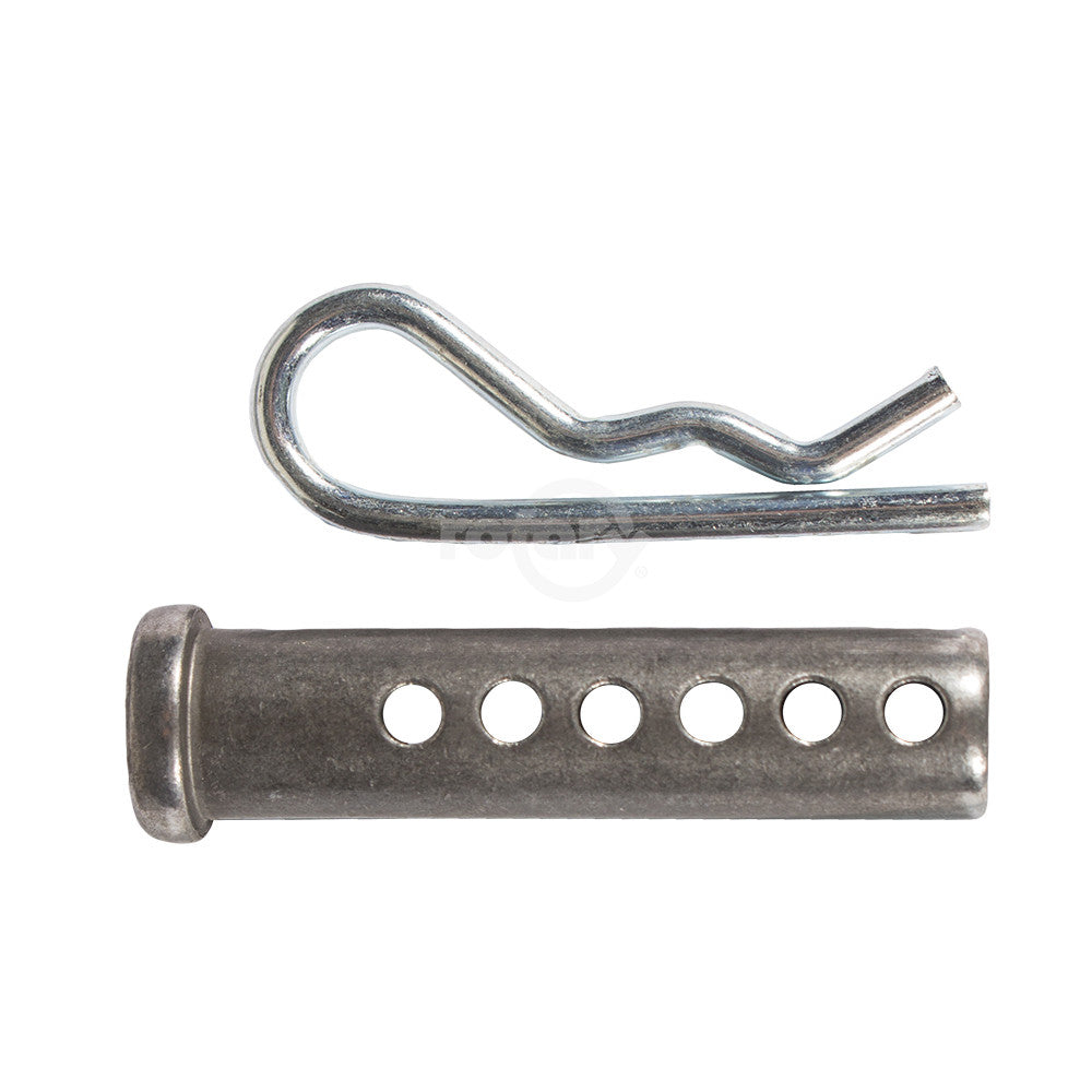Rotary - 70 - PIN TINE 1/2 X 2"                                            