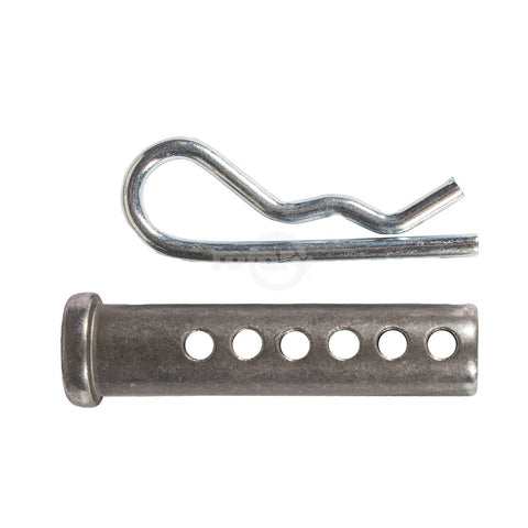 Rotary - 70 - PIN TINE 1/2 X 2"                                            