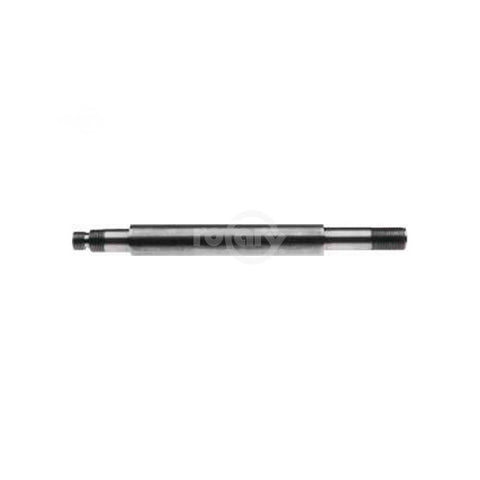 Rotary - 7154 - SHAFT SPINDLE SNAPPER                                        