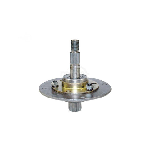 Rotary - 7155 - SPINDLE ASSEMBLY MTD                                         