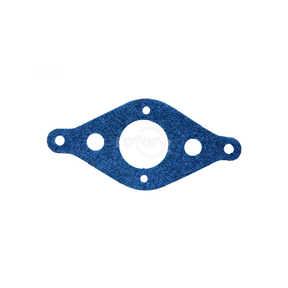 Rotary - 7168 - GASKET CARBURETOR MOUNTING RYAN                              