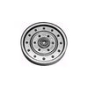 Rotary - 7176 - PULLEY DECK IDLER 1/2" X 6-3/4 GRAVELY                       