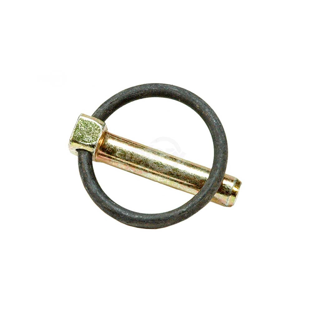 Rotary - 7181 - PIN LYNCH SCAG                                               