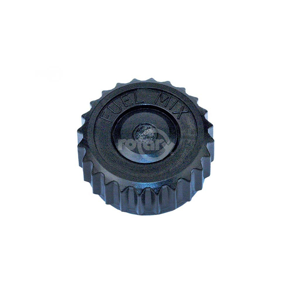 Rotary - 7233 - CAP FUEL ECHO                                                
