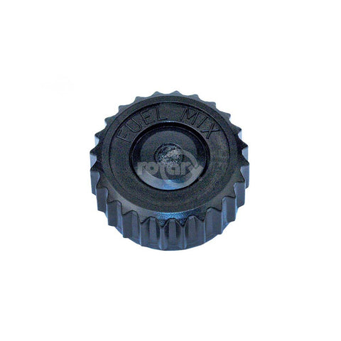 Rotary - 7233 - CAP FUEL ECHO                                                