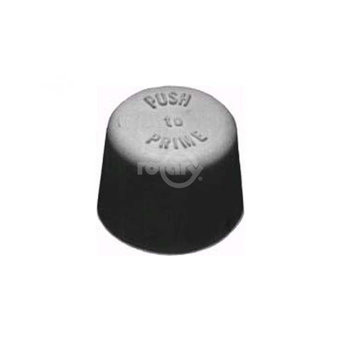 Rotary - 7236 - BULB PRIMER LAWNBOY                                          