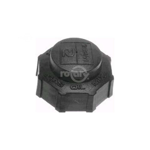 Rotary - 7238 - CAP FUEL LAWNBOY                                             