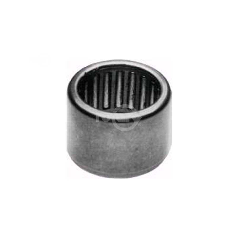 Rotary - 7241 - BEARING VARIATOR 9/16 X 3/4 MTD                              