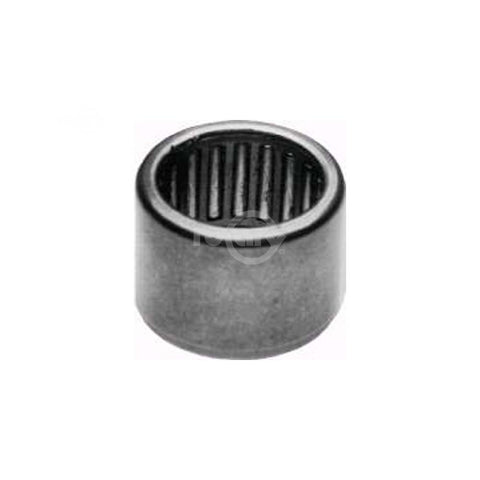 Rotary - 7241 - BEARING VARIATOR 9/16 X 3/4 MTD                              