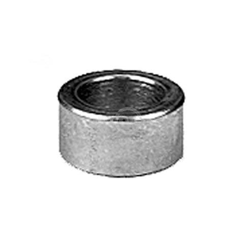 Rotary - 7249 - SPACER BLADE 1/2"                                            