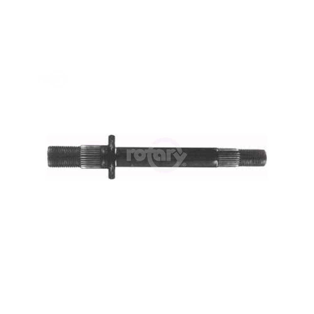 Rotary - 7282 - SHAFT MURRAY                                                 