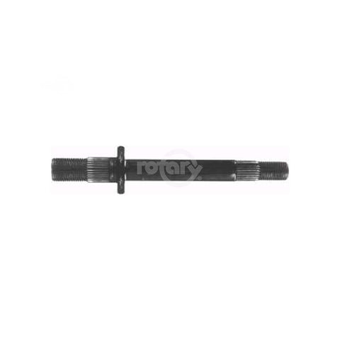 Rotary - 7282 - SHAFT MURRAY                                                 