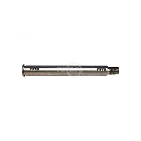 Rotary - 7283 - JACKSHAFT MURRAY                                             