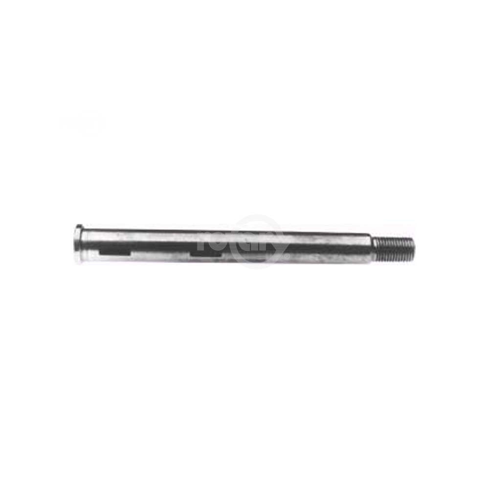Rotary - 7284 - JACKSHAFT MURRAY                                             