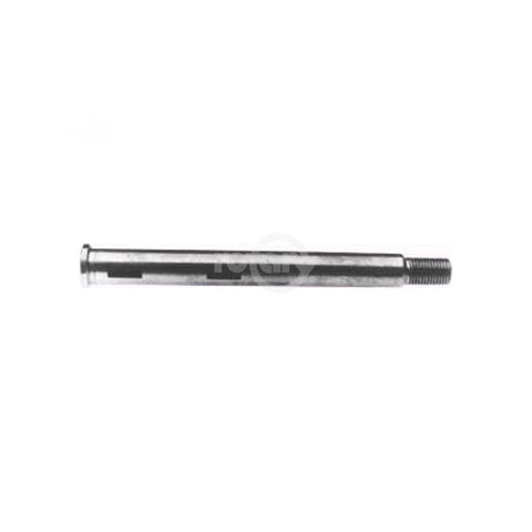 Rotary - 7284 - JACKSHAFT MURRAY                                             