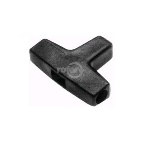 Rotary - 7290 - HANDLE STARTER HUSQVARNA                                     