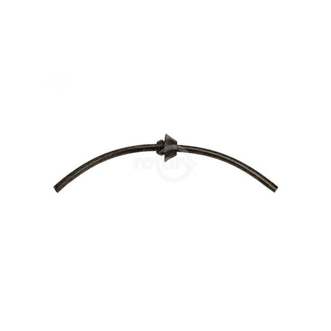 Rotary - 7293 - GROMMET & FUEL LINE MCCULLOCH                                