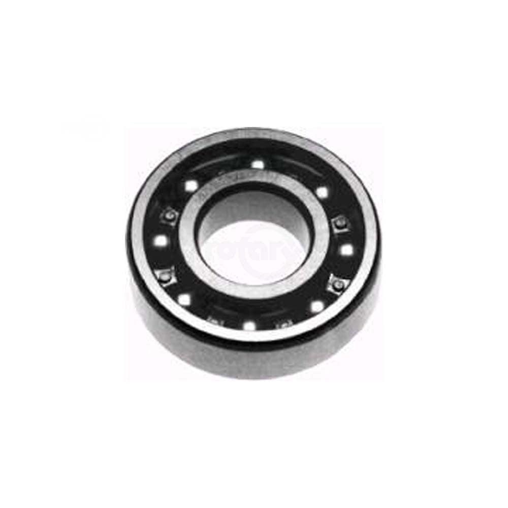 Rotary - 7312 - BEARING HIGH SPEED 37/64 X 1-3/8                             