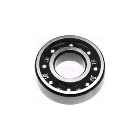 Rotary - 7312 - BEARING HIGH SPEED 37/64 X 1-3/8                             