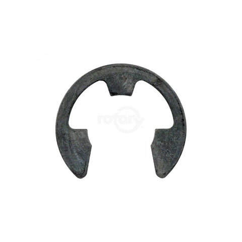 Rotary - 73 - CLIP-E EC-316 3/16"                                          