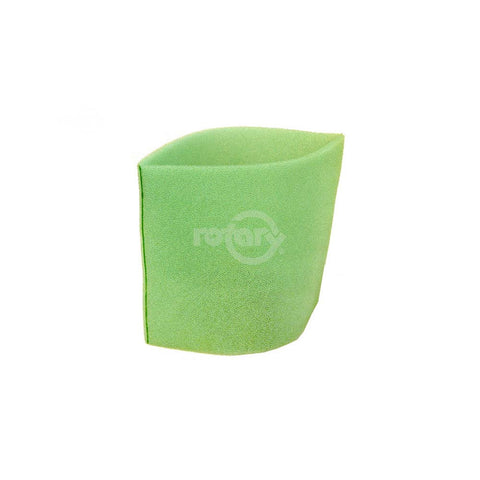 Rotary - 7419 - PREFILTER FOAM ONAN                                          