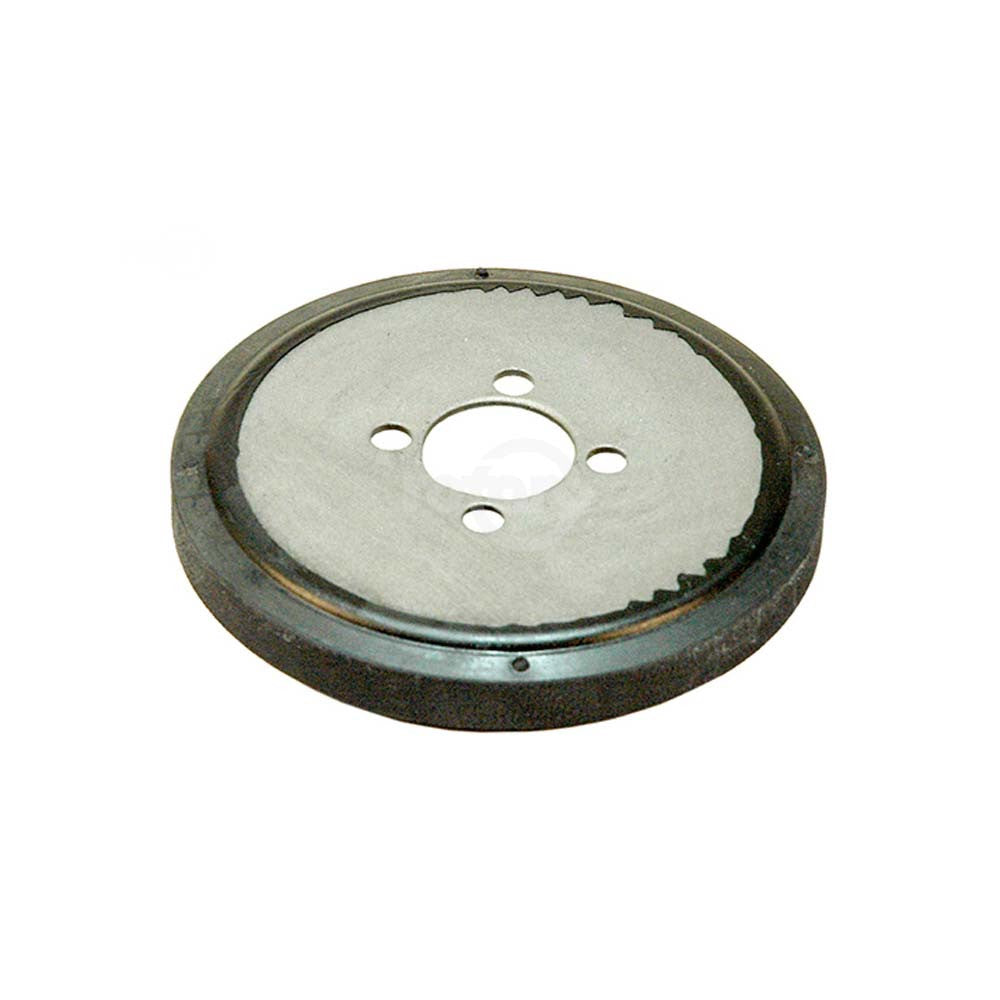 Rotary - 7678 - DISC DRIVE SNAPPER                                           
