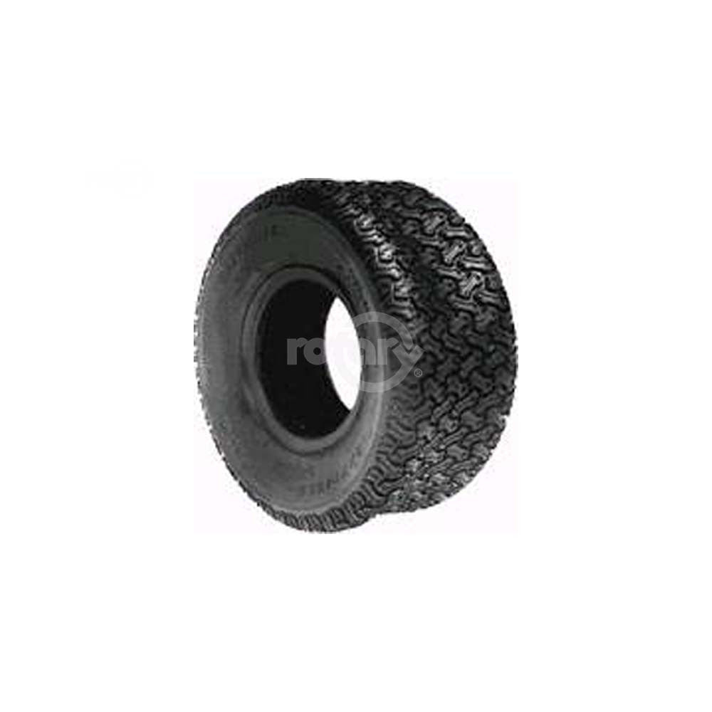 Rotary - 7699 - TIRE TURF MATE 20X8.00X8 2PLY CARLISLE                       
