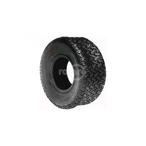 Rotary - 7699 - TIRE TURF MATE 20X8.00X8 2PLY CARLISLE                       
